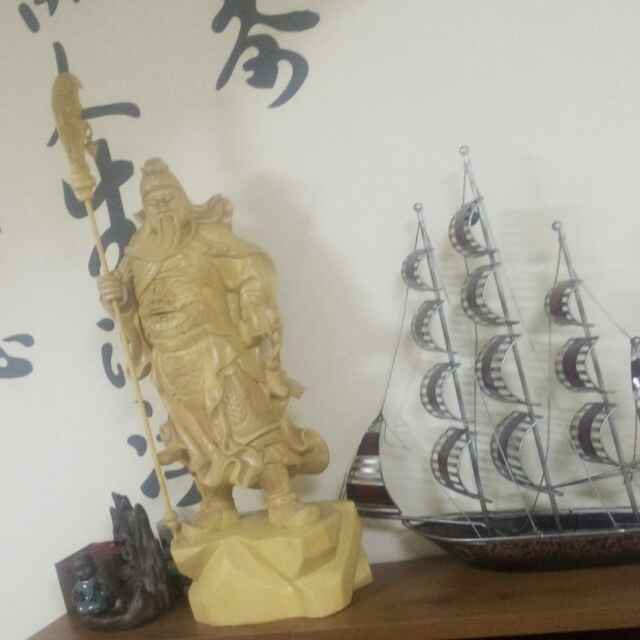 chenjunhao