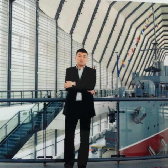 Jason.qian