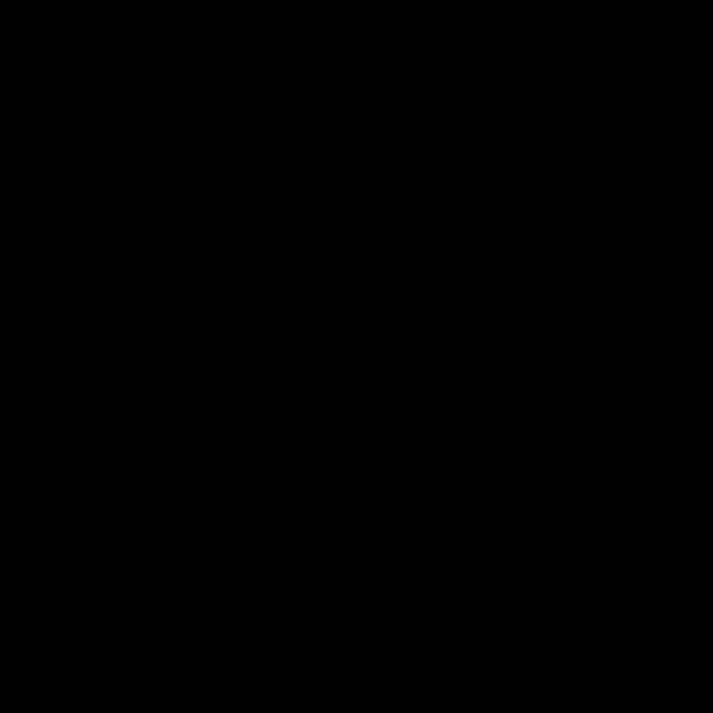 卢坤敏