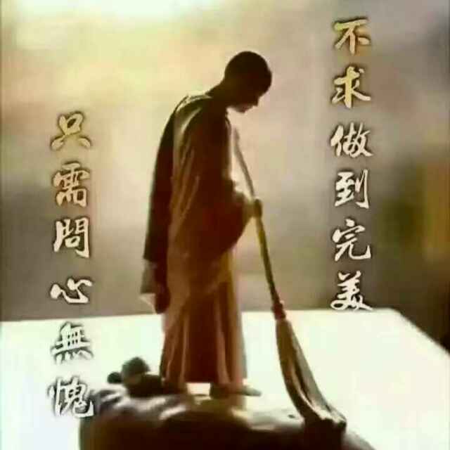 苏州启源木业-小方