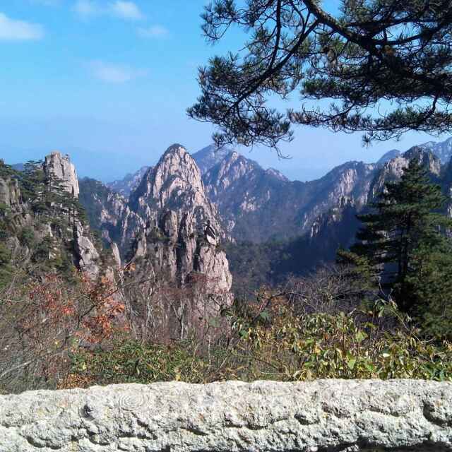 王文周