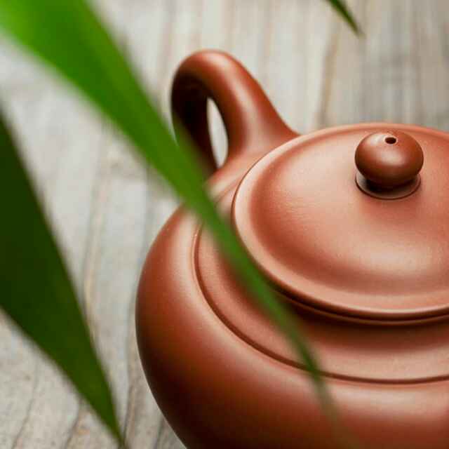 自由木业