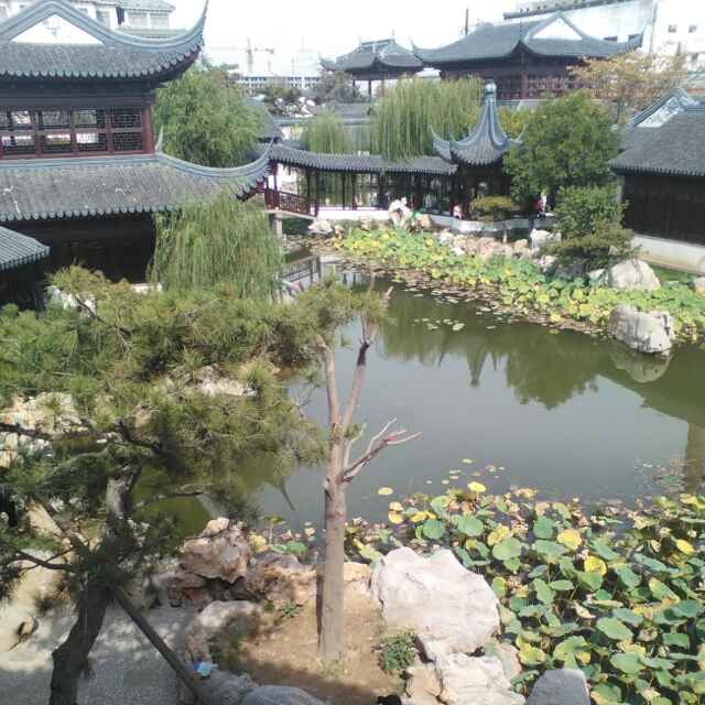 挺好的