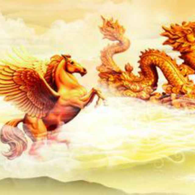 龍馬精神