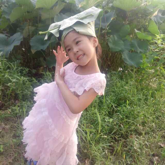 黄小文