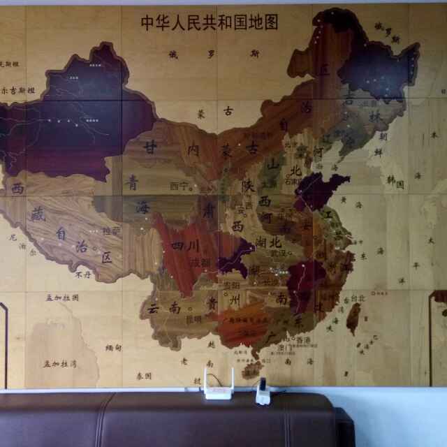 三舍地板杨亚辉18868229519