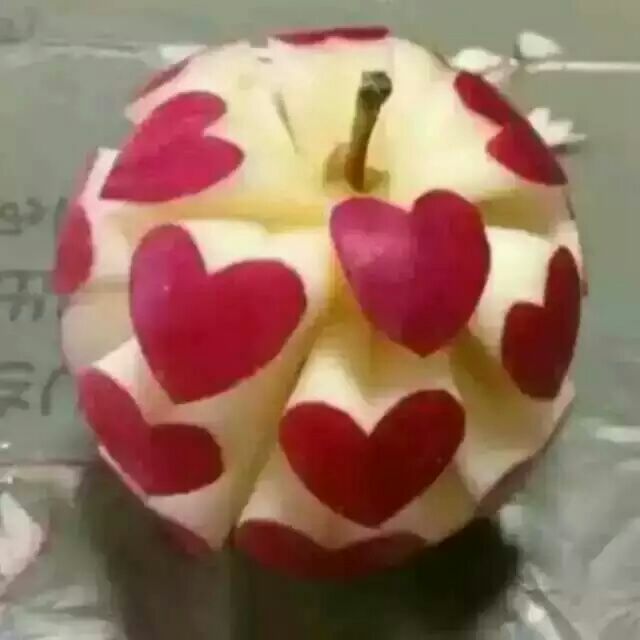 子荣