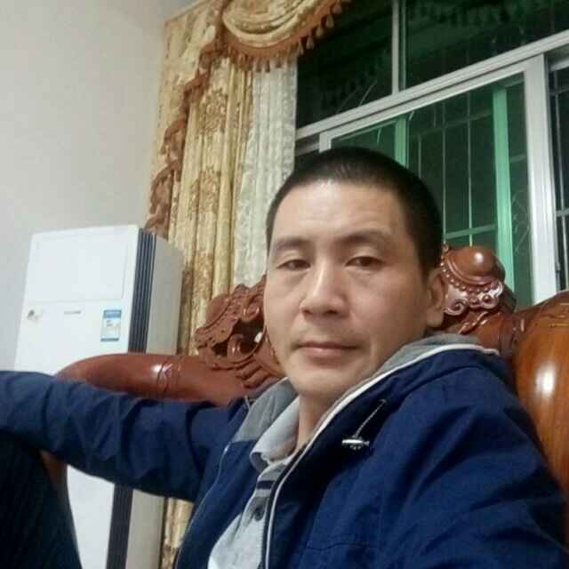 追梦人（拒群）
