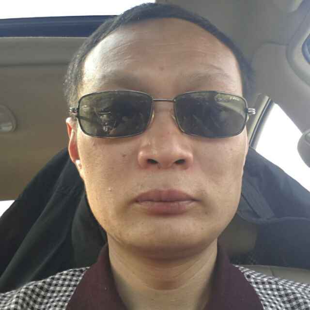 宋益飞