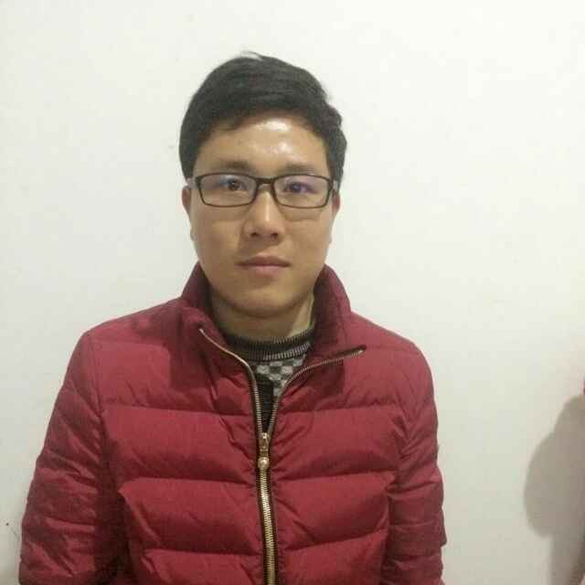 班班