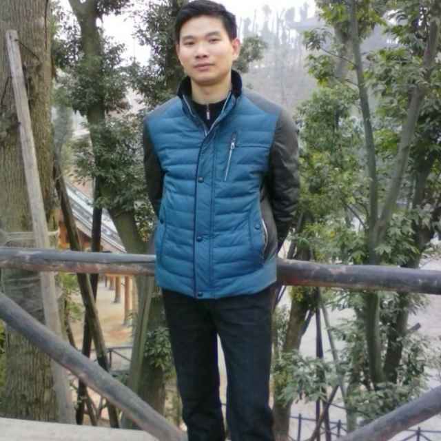 长兴