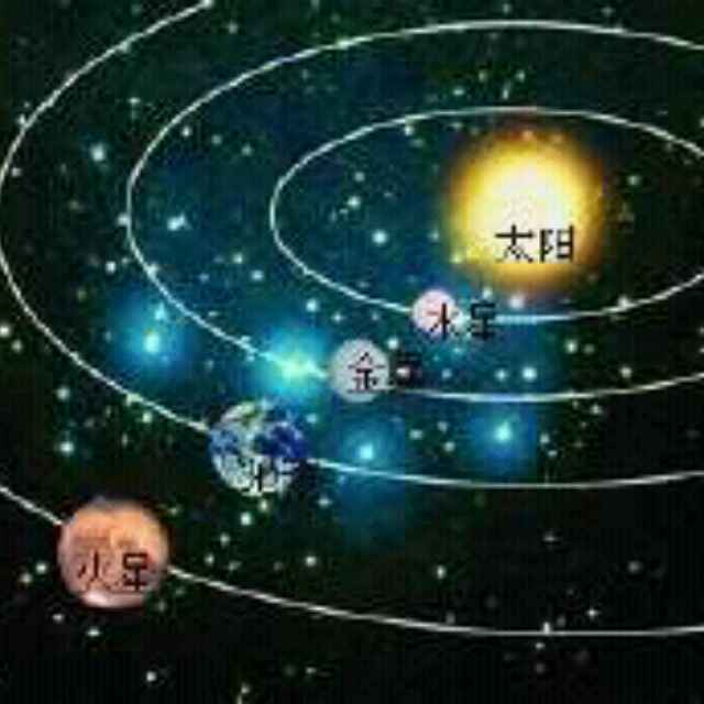 姚宇