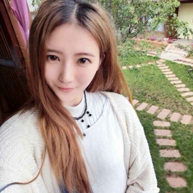 ______月色如华い看动态