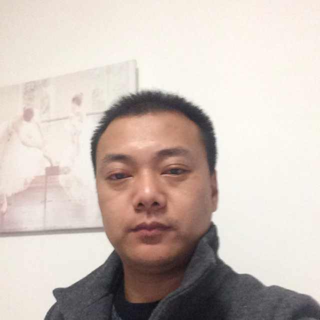 陈军海舒耐特家居