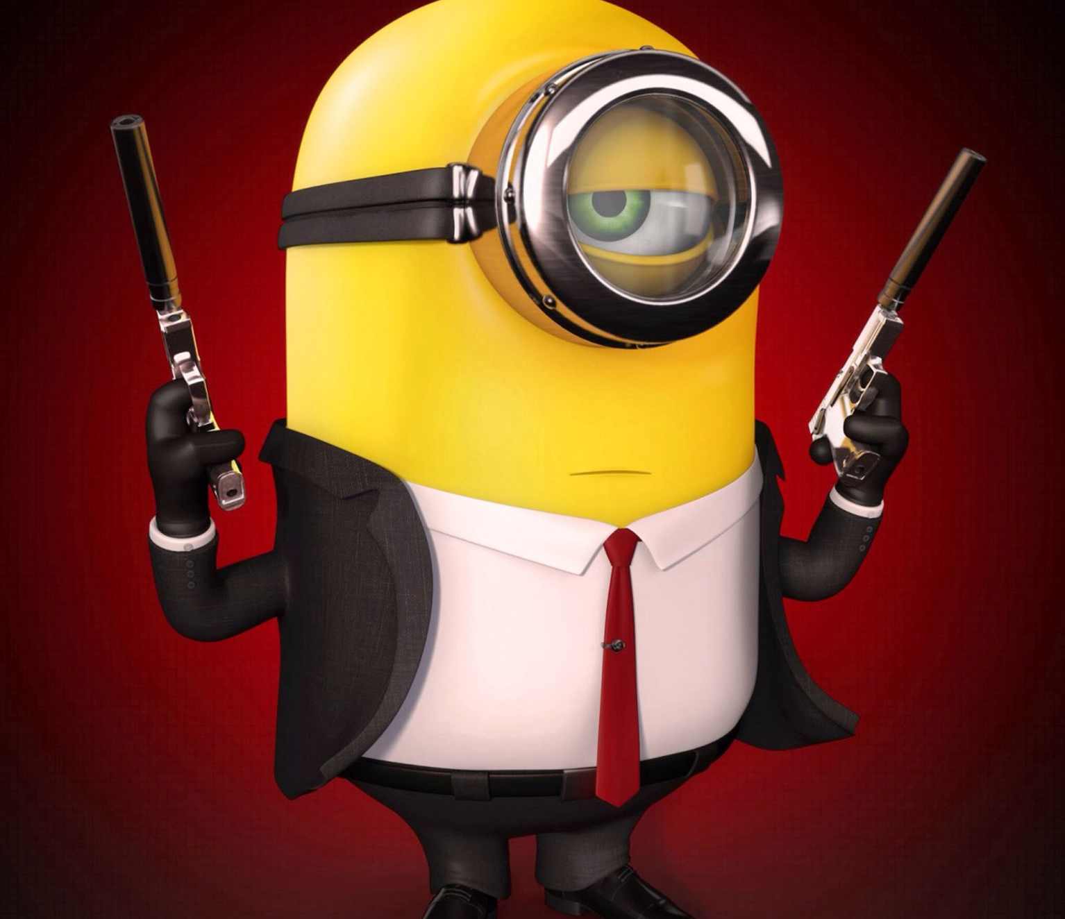 零