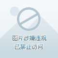 AAA中国梦   梦之誉