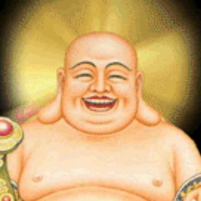 锋大侠