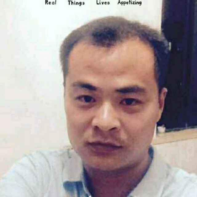 崇明人