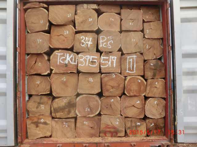 潘林俊
