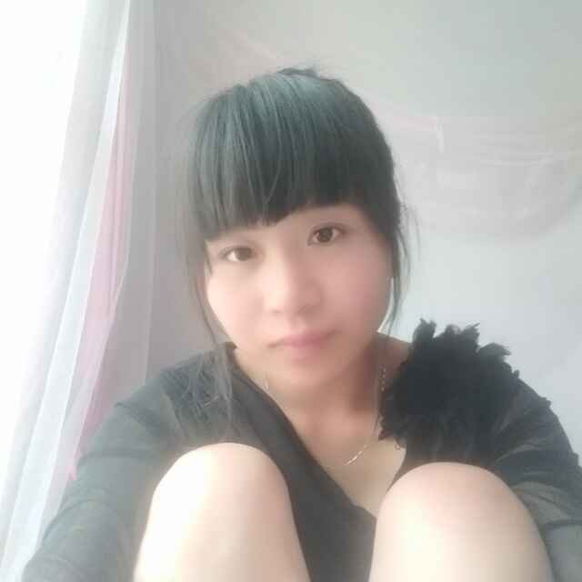 东旭的妈妈