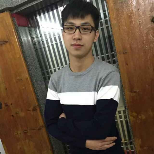 B0BO