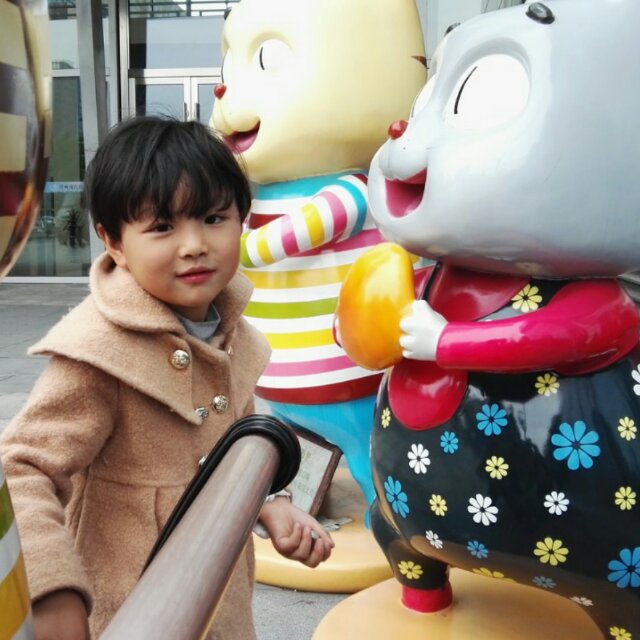 孙月龙