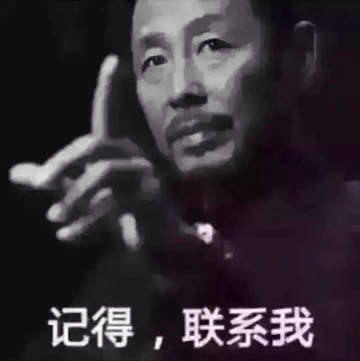 面朝大海