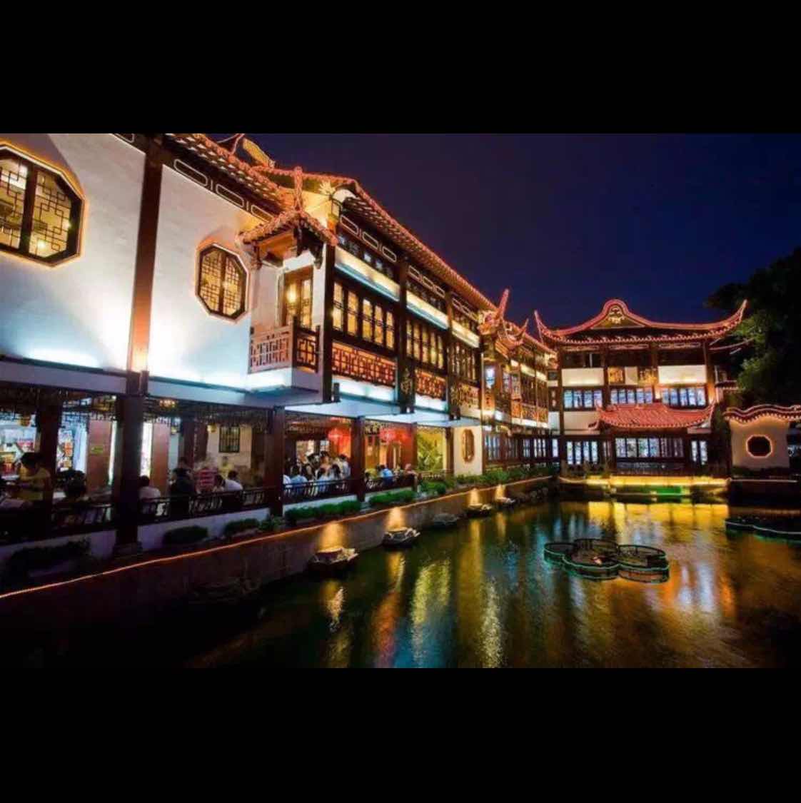 瑞星客棧冯丽军