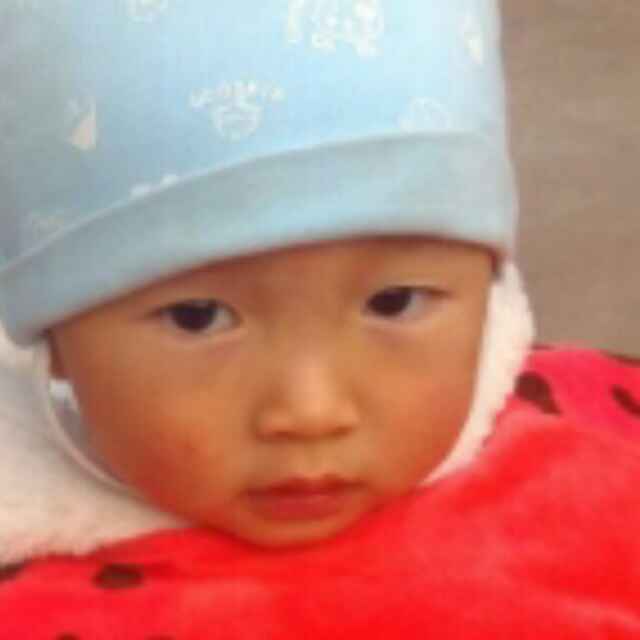 《谭》正在搜索中