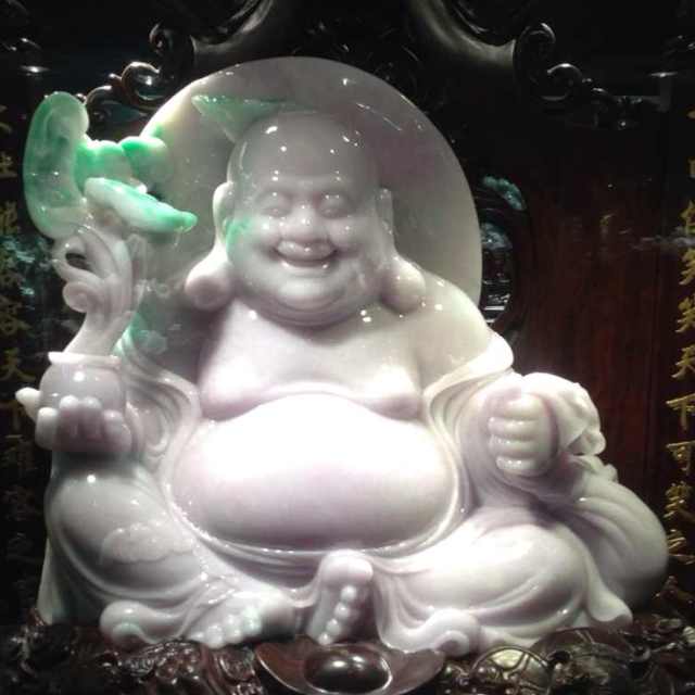 SUNJIANJUN