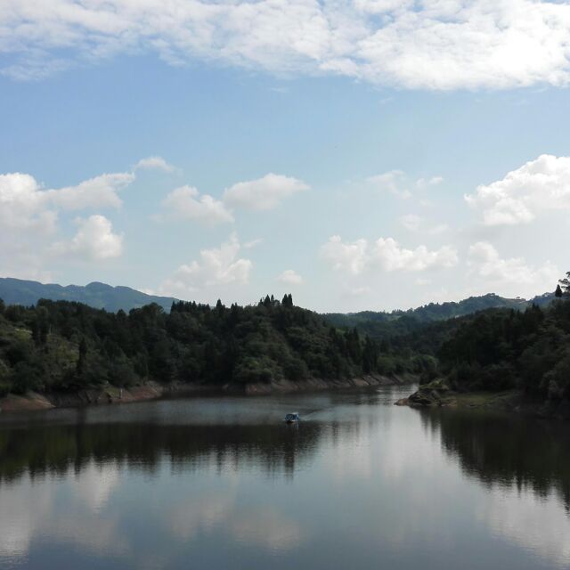 宝石桥罗泉