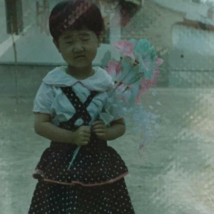 张倩433