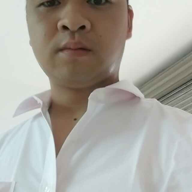 念下祷告