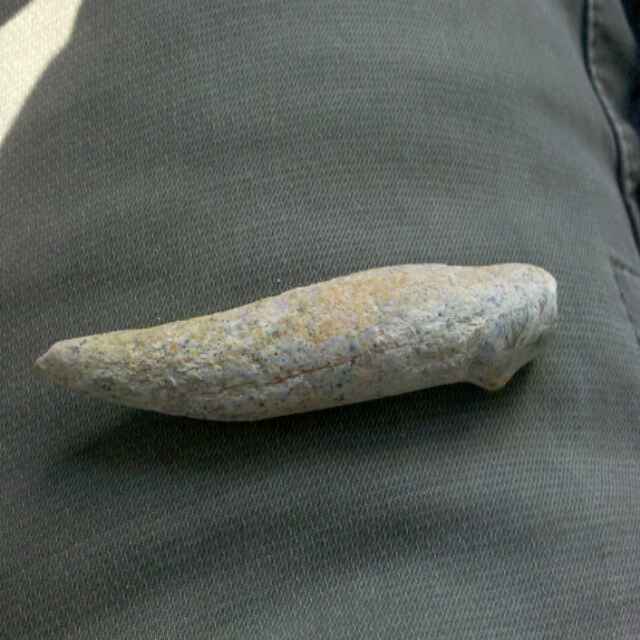 圣瑞海蓝
