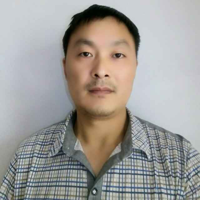 陈坤32