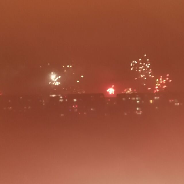 明319