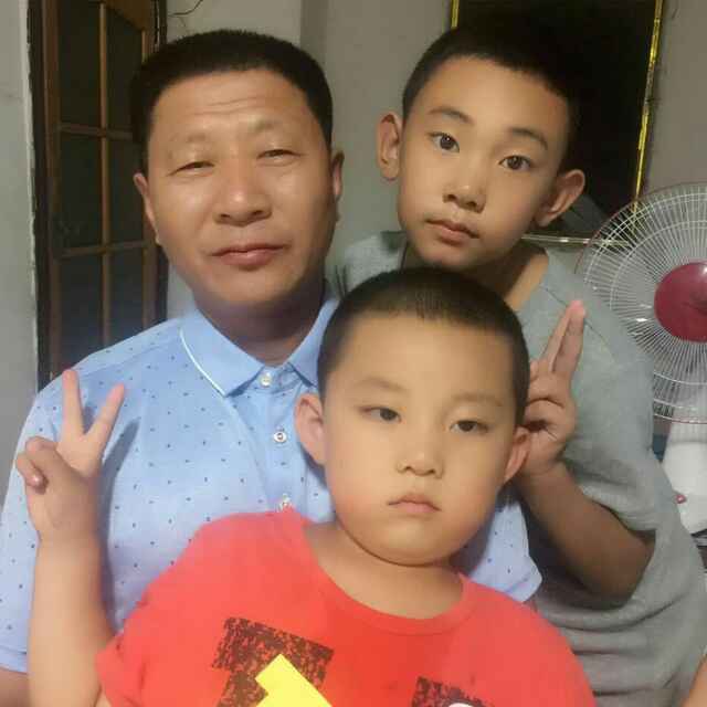 梦想成真173