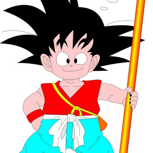 啊瑞2