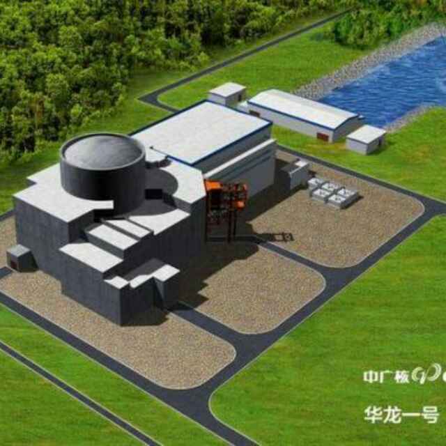 不言痛