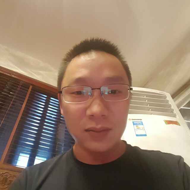 william987