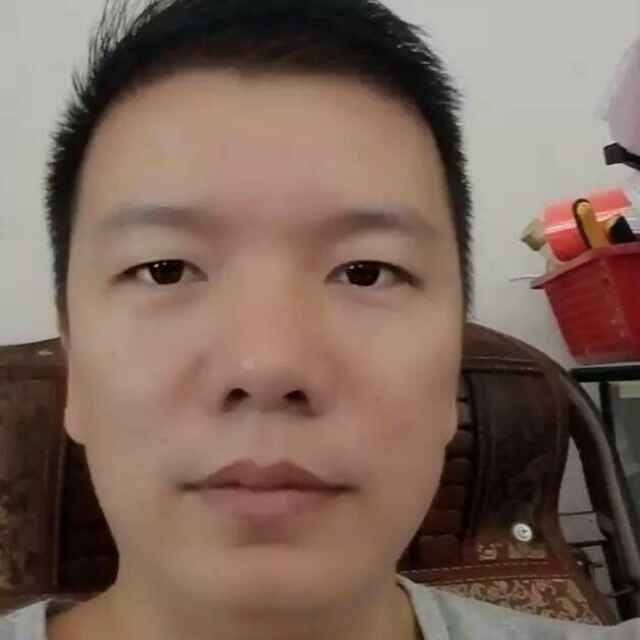 云来