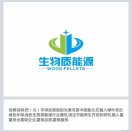 ༂承诺གྷ༻