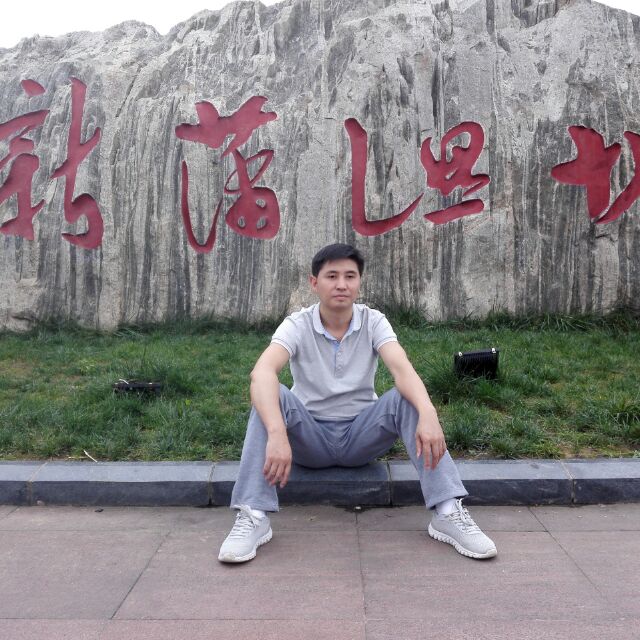 ychg