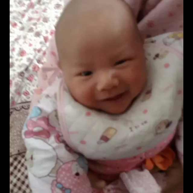 杜亚兵