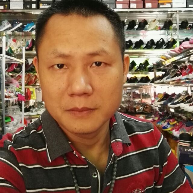 德源---道*自强不息*