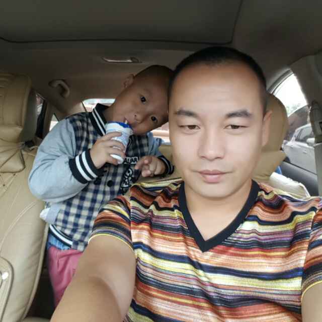 Maweidong