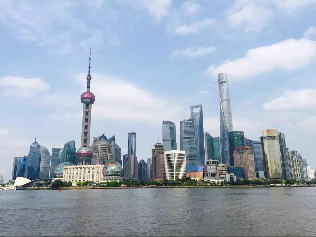 无名639