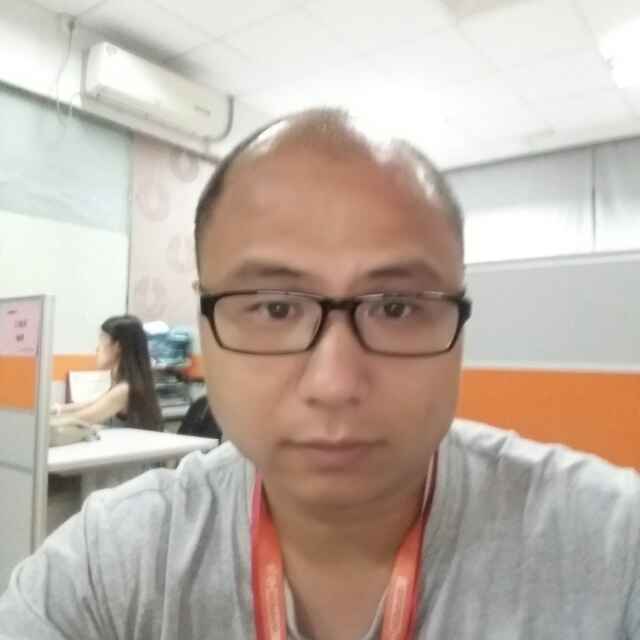 黄犬