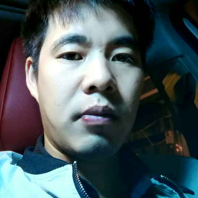 财源