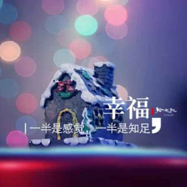 描爱之奇